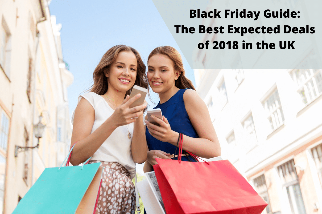 Black friday best sale flight deals 2018