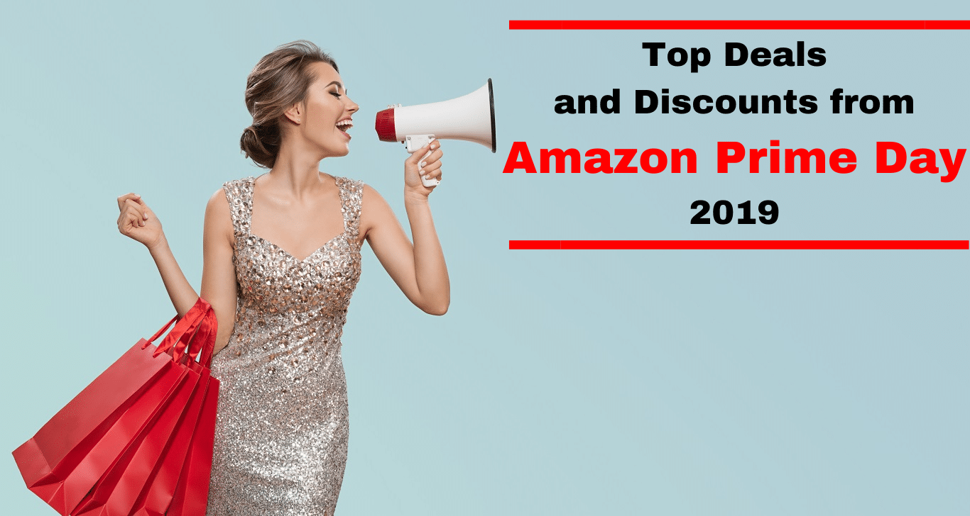 https://www.myukmailbox.com/blog/wp-content/uploads/2019/07/Top-Deals-and-Discounts-from-Amazon-Prime-Day-2019.png