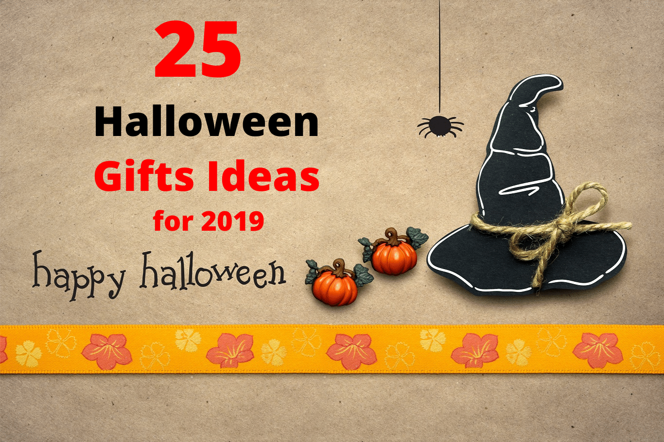 25-halloween-gifts-ideas-for-2019-blog