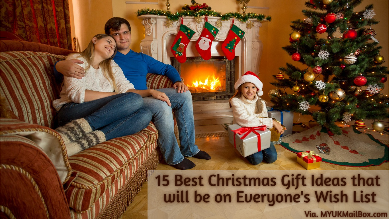 https://www.myukmailbox.com/blog/wp-content/uploads/2021/10/15-Best-Christmas-Gift-Ideas-that-will-be-on-Everyones-Wish-List.png
