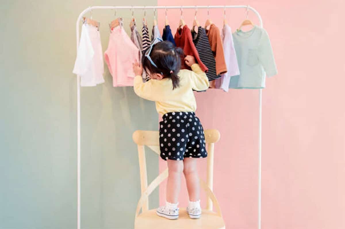 Best kids clothing on sale brands